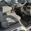 isuzu elf-truck 2001 -ISUZU 【宇都宮 400ﾆ2574】--Elf NKR66EA-7562559---ISUZU 【宇都宮 400ﾆ2574】--Elf NKR66EA-7562559- image 4