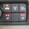 honda n-box-joy 2025 CFJ1760765 image 16