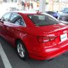 audi a3 2017 -AUDI--Audi A3 DBA-8VCXSL--WAUZZZ8V0H1061398---AUDI--Audi A3 DBA-8VCXSL--WAUZZZ8V0H1061398- image 15