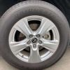 toyota rav4 2019 CFJ1873449 image 9