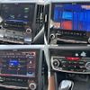 subaru forester 2019 quick_quick_5AA-SKE_SKE-017860 image 17