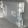 subaru brz 2015 quick_quick_ZC6_ZC6-019959 image 7