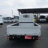 toyota dyna-truck 2025 CFJ1627853 image 13