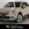 fiat 500x 2017 -FIAT--Fiat 500X ABA-33414--ZFA3340000P559722---FIAT--Fiat 500X ABA-33414--ZFA3340000P559722- image 1