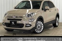 fiat 500x 2017 -FIAT--Fiat 500X ABA-33414--ZFA3340000P559722---FIAT--Fiat 500X ABA-33414--ZFA3340000P559722-