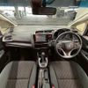 honda fit 2016 quick_quick_DBA-GK3_GK3-1220863 image 2