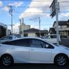 toyota prius 2018 -TOYOTA--Prius DAA-ZVW51--ZVW51-6074856---TOYOTA--Prius DAA-ZVW51--ZVW51-6074856- image 8