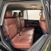 lexus lx 2016 CFJ1793674 image 14
