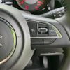 suzuki jimny 2023 quick_quick_3BA-JB64W_JB64W-300765 image 18