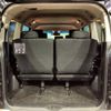 mitsubishi delica-d5 2023 -MITSUBISHI--Delica D5 3DA-CV1W--CV1W-4018155---MITSUBISHI--Delica D5 3DA-CV1W--CV1W-4018155- image 11
