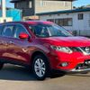 nissan x-trail 2014 -NISSAN--X-Trail DBA-NT32--NT32-011870---NISSAN--X-Trail DBA-NT32--NT32-011870- image 16