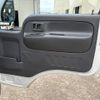 nissan atlas 2004 CFJ1797831 image 27