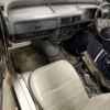 honda acty-truck 1992 CFJ1544880 image 5