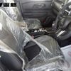 mitsubishi triton 2024 -MITSUBISHI 【函館 100ｽ4164】--Triton LC2T--0002204---MITSUBISHI 【函館 100ｽ4164】--Triton LC2T--0002204- image 18