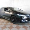 honda jade 2015 -HONDA--Jade FR4--1004439---HONDA--Jade FR4--1004439- image 1
