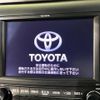 toyota alphard 2010 CFJ1737638 image 6