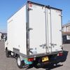 toyota dyna-truck 2019 -TOYOTA--Dyna 2RG-XZU605--XZU605-0026051---TOYOTA--Dyna 2RG-XZU605--XZU605-0026051- image 7