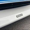 toyota prius-α 2016 CFJ1592515 image 27