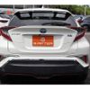 toyota c-hr 2019 -TOYOTA--C-HR DAA-ZYX10--ZYX10-2171369---TOYOTA--C-HR DAA-ZYX10--ZYX10-2171369- image 8