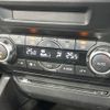 mazda axela 2014 CFJ1540187 image 8