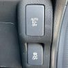 honda n-box 2015 -HONDA--N BOX DBA-JF2--JF2-2404326---HONDA--N BOX DBA-JF2--JF2-2404326- image 23