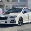 subaru levorg 2017 -SUBARU--Levorg DBA-VM4--VM4-097204---SUBARU--Levorg DBA-VM4--VM4-097204- image 18