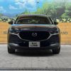 mazda cx-3 2021 -MAZDA--CX-30 3DA-DM8P--DM8P-151156---MAZDA--CX-30 3DA-DM8P--DM8P-151156- image 15