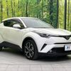 toyota c-hr 2017 -TOYOTA--C-HR DAA-ZYX10--ZYX10-2074365---TOYOTA--C-HR DAA-ZYX10--ZYX10-2074365- image 17