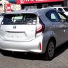 toyota aqua 2019 24121901 image 5