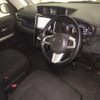 daihatsu thor 2020 CFJ1704663 image 4
