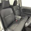 daihatsu move 2018 -DAIHATSU--Move DBA-LA160S--LA160S-1013786---DAIHATSU--Move DBA-LA160S--LA160S-1013786- image 9