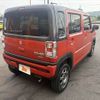 suzuki hustler 2021 CFJ1540444 image 15
