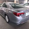 toyota mark-x 2013 AF-GRX130-6080359 image 4