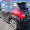 suzuki swift 2017 -SUZUKI--Swift ZC53S--106992---SUZUKI--Swift ZC53S--106992- image 27