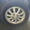 suzuki alto-lapin 2004 -SUZUKI--Alto Lapin CBA-HE21S--HE21S-513661---SUZUKI--Alto Lapin CBA-HE21S--HE21S-513661- image 9
