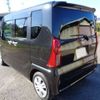 daihatsu tanto 2024 -DAIHATSU 【岐阜 582ﾑ9864】--Tanto 5BA-LA650S--LA650S-0393262---DAIHATSU 【岐阜 582ﾑ9864】--Tanto 5BA-LA650S--LA650S-0393262- image 2