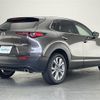 mazda cx-3 2021 CFJ1840539 image 15