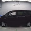 toyota noah 2016 -TOYOTA--Noah DAA-ZWR80G--ZWR80G-0171527---TOYOTA--Noah DAA-ZWR80G--ZWR80G-0171527- image 9