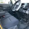 suzuki spacia 2018 -SUZUKI--Spacia DAA-MK53S--MK53S-568737---SUZUKI--Spacia DAA-MK53S--MK53S-568737- image 14
