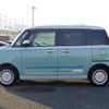 daihatsu move-canbus 2022 GOO_JP_700080015330240810003 image 7