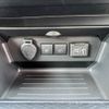 toyota raize 2021 -TOYOTA--Raize 5BA-A200A--A200A-0121831---TOYOTA--Raize 5BA-A200A--A200A-0121831- image 27