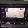 toyota corolla-touring-wagon 2020 CFJ1444567 image 7
