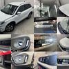 suzuki escudo 2023 -SUZUKI 【名古屋 336ﾎ8910】--Escudo 5AA-YEH1S--TSMLYEH1S00C60945---SUZUKI 【名古屋 336ﾎ8910】--Escudo 5AA-YEH1S--TSMLYEH1S00C60945- image 2