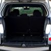 mitsubishi outlander 2008 P00045 image 24