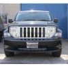 chrysler jeep-cherokee 2010 -CHRYSLER--Jeep Cherokee ABA-KK37--1J4P45GK0AW169158---CHRYSLER--Jeep Cherokee ABA-KK37--1J4P45GK0AW169158- image 41