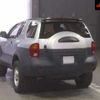 isuzu vehicross 1997 CFJ1565939 image 2