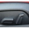 audi tt 2012 CFJ1576226 image 6