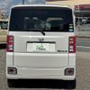 daihatsu wake 2019 CFJ1782767 image 2