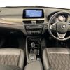 bmw x1 2019 CFJ1560650 image 16