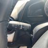 mazda demio 2018 -MAZDA--Demio DBA-DJ3FS--DJ3FS-511727---MAZDA--Demio DBA-DJ3FS--DJ3FS-511727- image 9